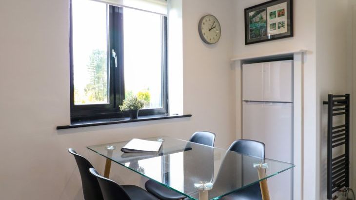 The Coach House, Bank Top Farm - Photo 9