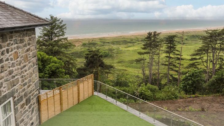 Valerian Lodge - Photo 30