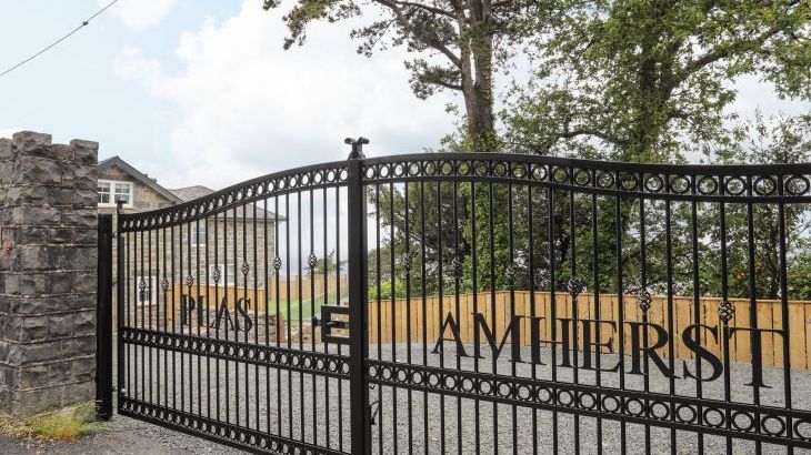 Valerian Lodge - Photo 32