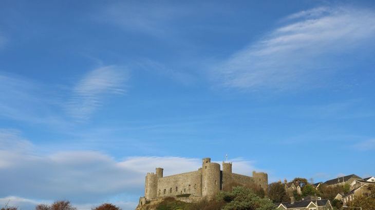 Valerian Lodge - Photo 34