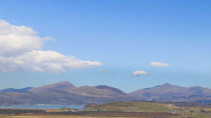 Valerian Lodge - Photo 35