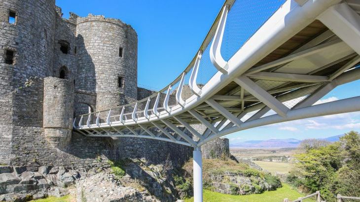 Valerian Lodge - Photo 36