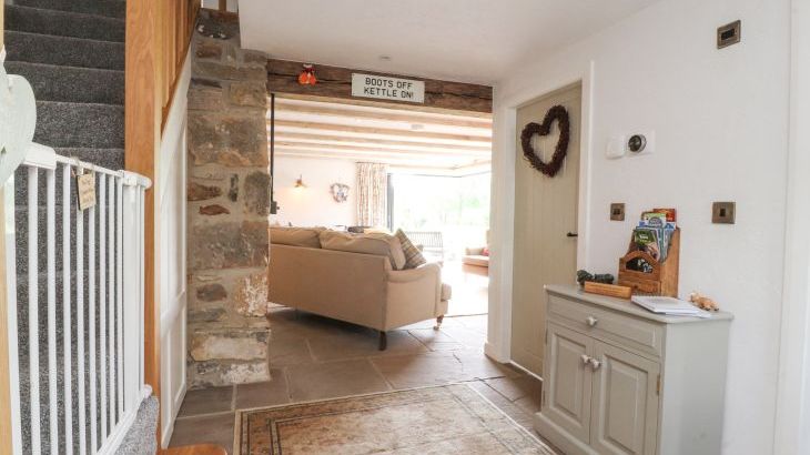 Old Bell Works - Photo 11