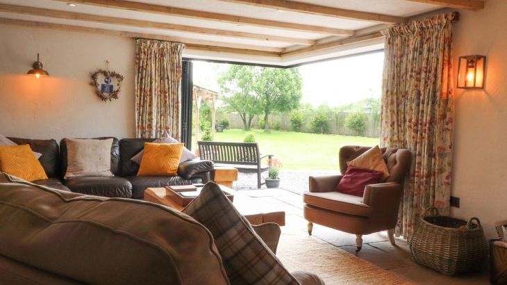 Old Bell Works - Photo 4