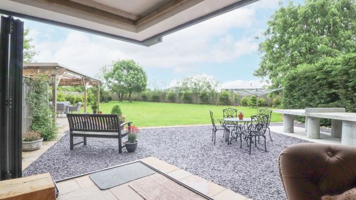 Old Bell Works - Photo 6