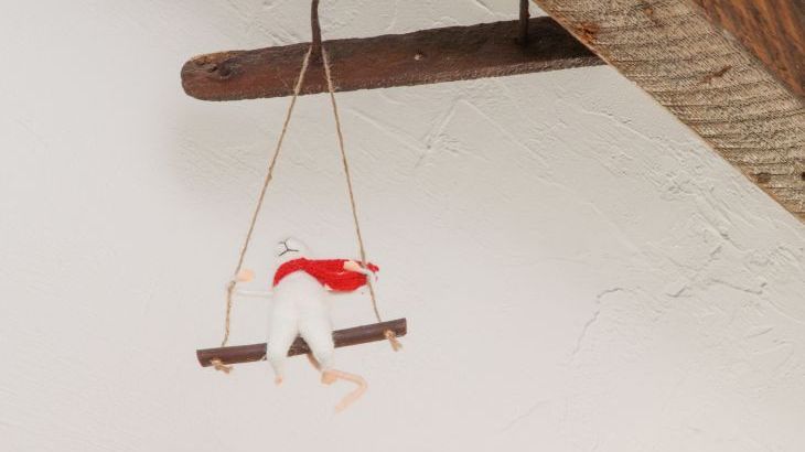 Old Bell Works - Photo 12