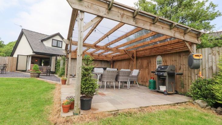 Old Bell Works - Photo 29