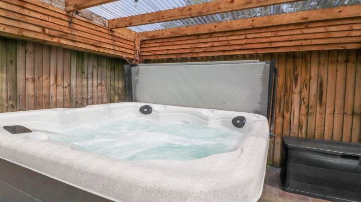 Old Bell Works - Photo 32