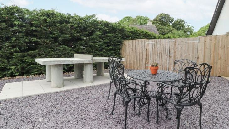 Old Bell Works - Photo 35