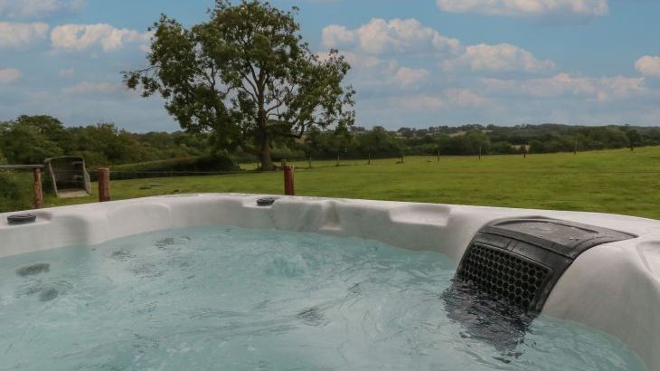 Swallows Nest - Photo 2