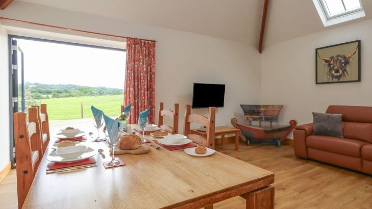 Swallows Nest - Photo 6