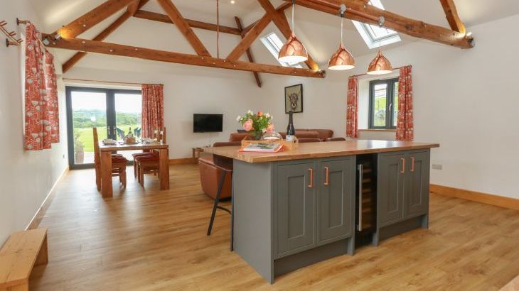 Swallows Nest - Photo 11