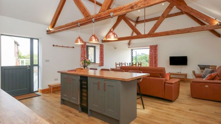 Swallows Nest - Photo 13