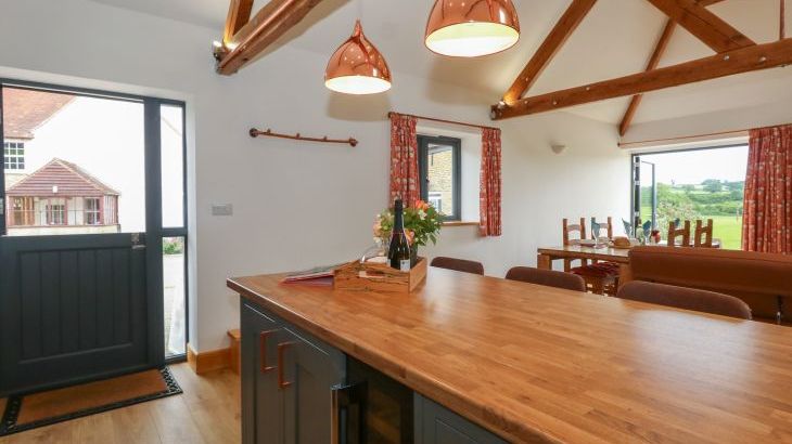 Swallows Nest - Photo 14