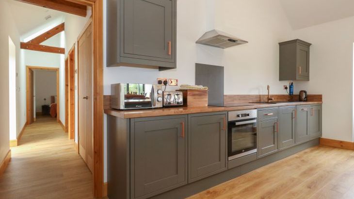 Swallows Nest - Photo 15