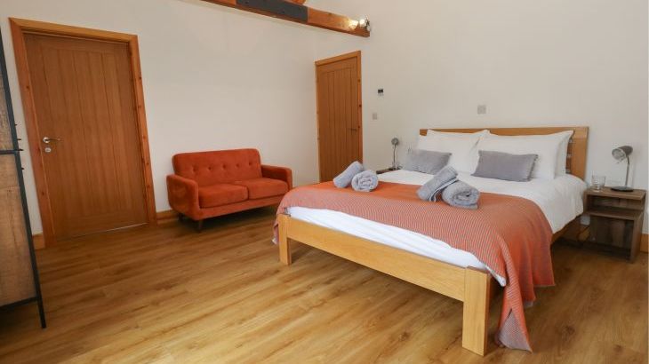 Swallows Nest - Photo 16