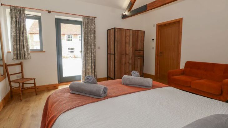 Swallows Nest - Photo 17