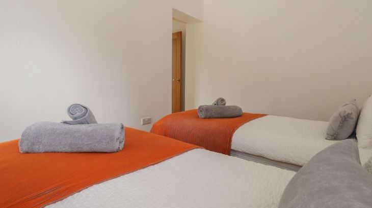 Swallows Nest - Photo 19