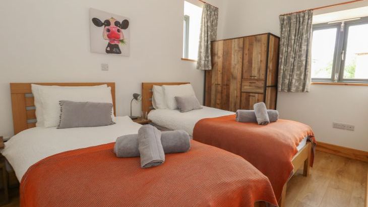 Swallows Nest - Photo 20