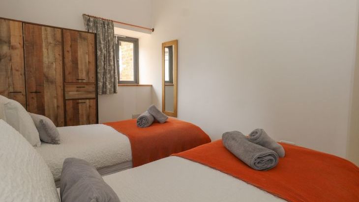 Swallows Nest - Photo 21