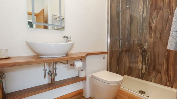 Swallows Nest - Photo 22