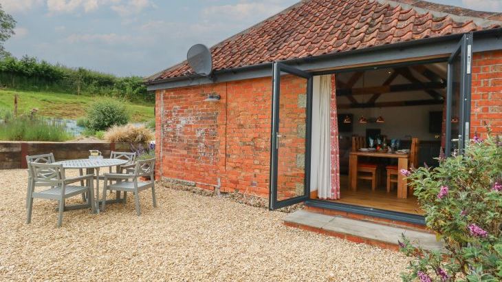 Swallows Nest - Photo 23