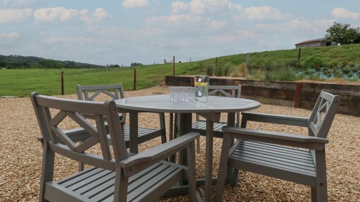 Swallows Nest - Photo 24