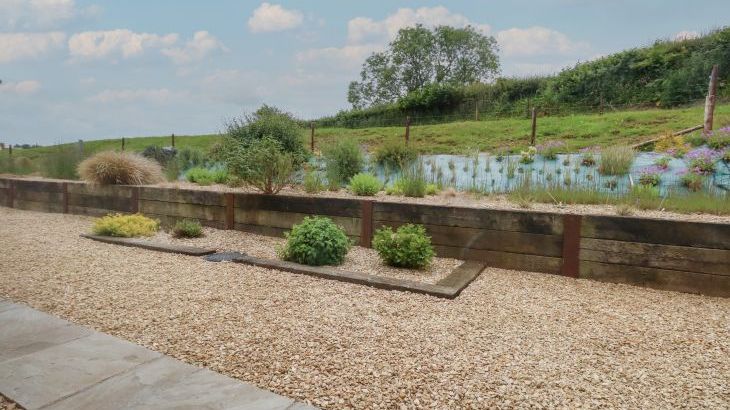 Swallows Nest - Photo 25