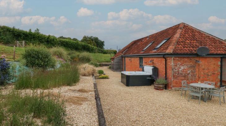 Swallows Nest - Photo 26