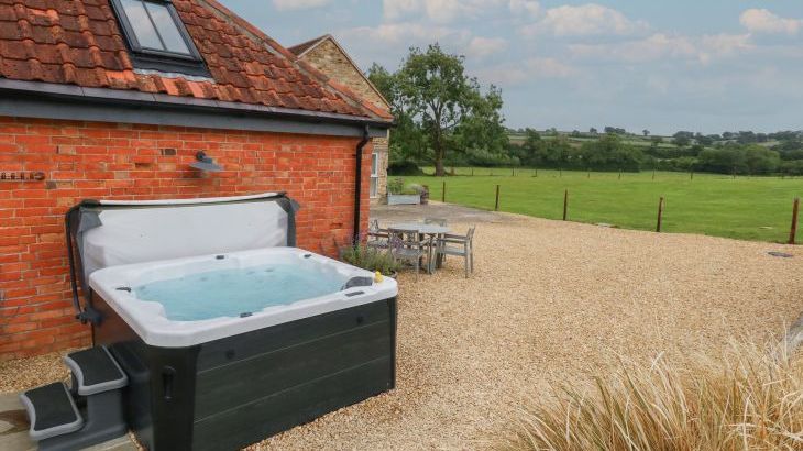 Swallows Nest - Photo 27