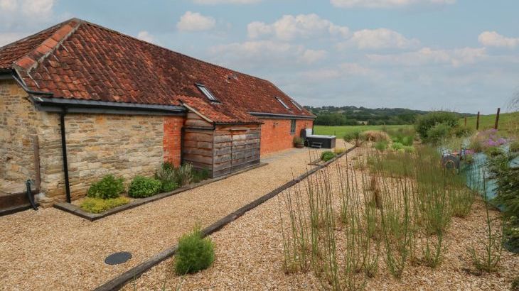 Swallows Nest - Photo 28