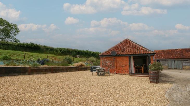 Swallows Nest - Photo 29