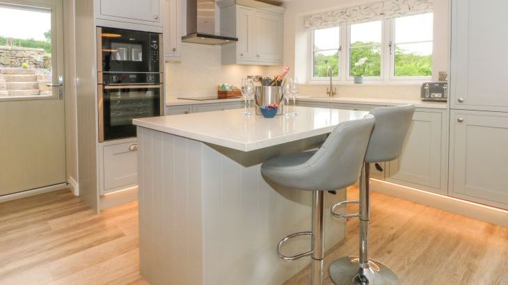 Small Lane Cottage - Photo 6