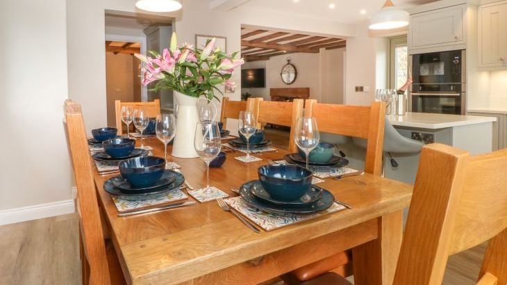 Small Lane Cottage - Photo 10