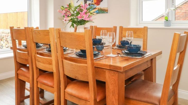 Small Lane Cottage - Photo 11