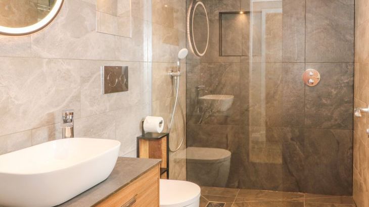 Small Lane Cottage - Photo 12