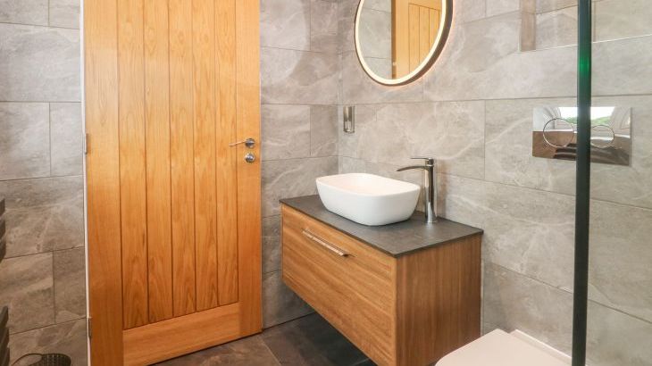 Small Lane Cottage - Photo 13