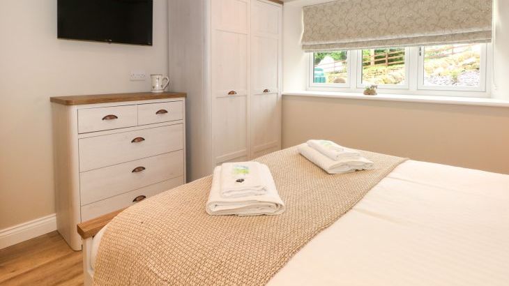 Small Lane Cottage - Photo 15