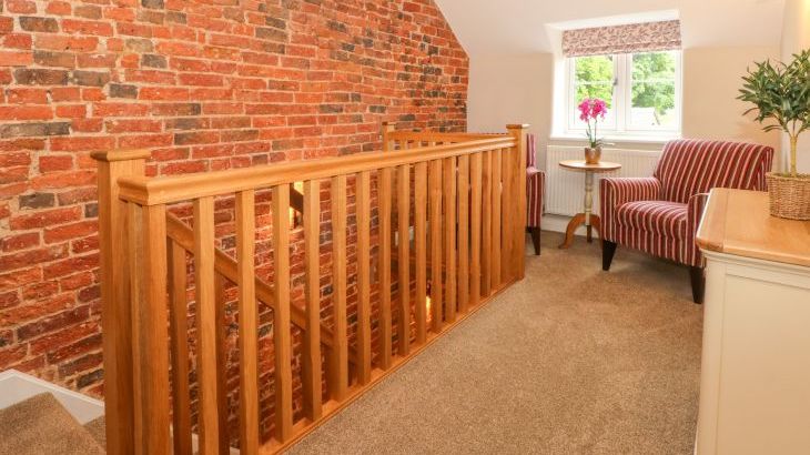 Small Lane Cottage - Photo 17