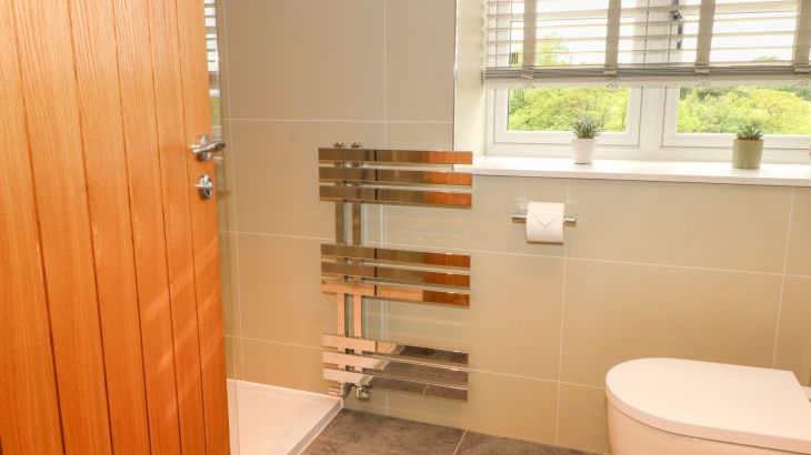 Small Lane Cottage - Photo 24