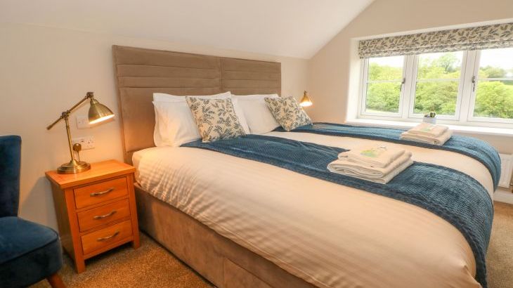 Small Lane Cottage - Photo 26