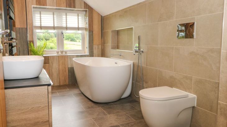 Small Lane Cottage - Photo 29