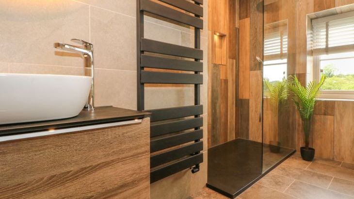 Small Lane Cottage - Photo 30