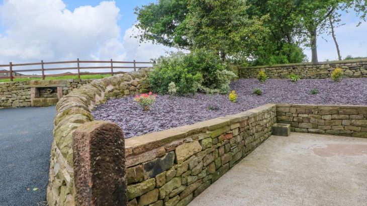 Small Lane Cottage - Photo 32