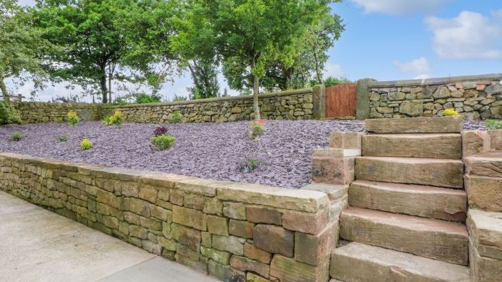 Small Lane Cottage - Photo 35