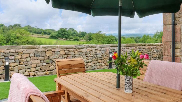 Small Lane Cottage - Photo 36