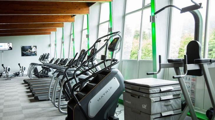 Black Dog Lodge - Photo 37