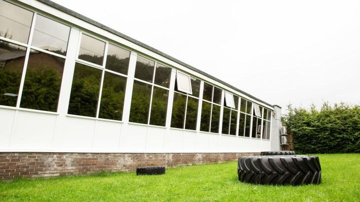 Black Dog Lodge - Photo 38