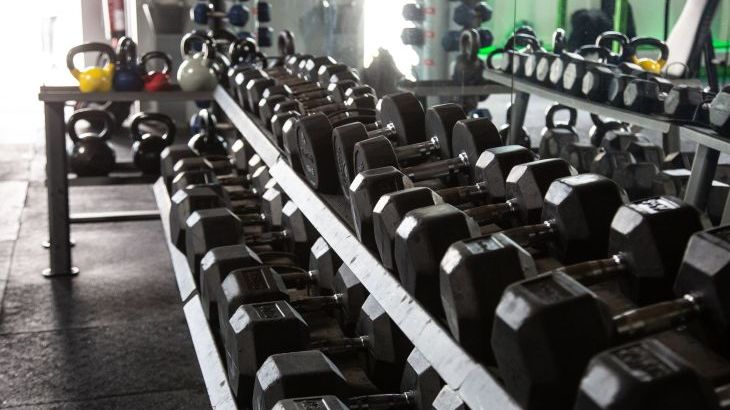 Black Dog Lodge - Photo 39