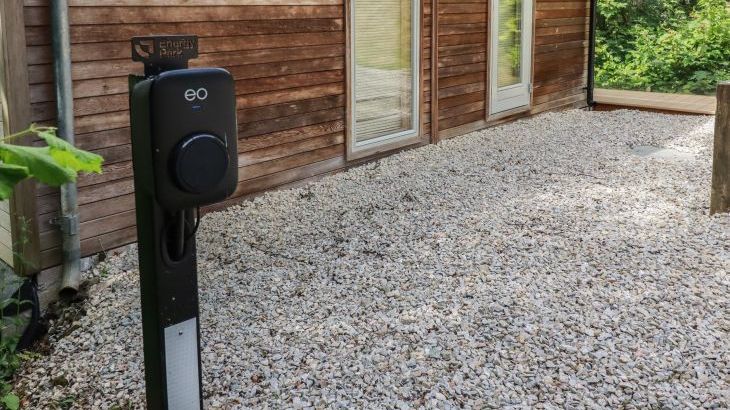 10 Stonerush Valley - Photo 33